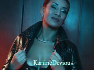 KariineDevious