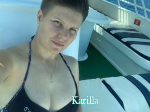 Karilla