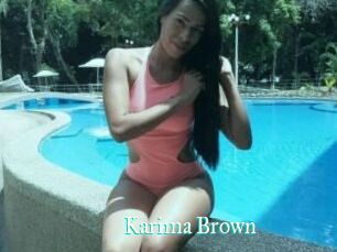 Karima_Brown