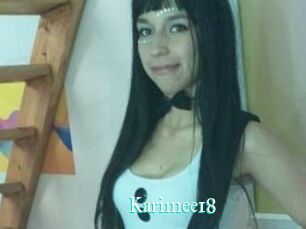 Karimee18