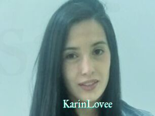 KarinLovee
