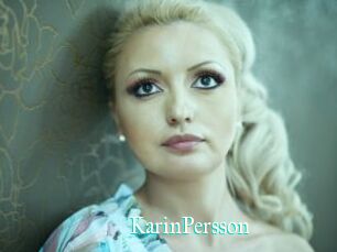 KarinPersson
