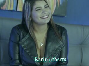 Karin_roberts