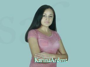 KarinaArdent