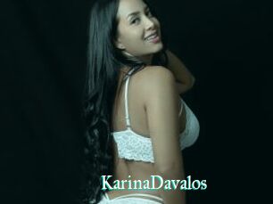 KarinaDavalos
