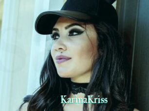 KarinaKriss
