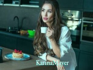 KarinaMayer