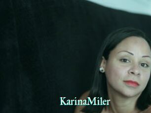 KarinaMiler