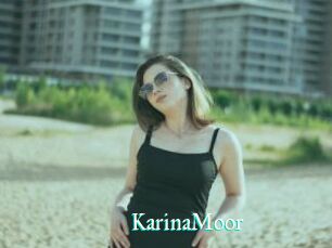 KarinaMoor