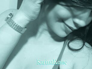 KarinaRosse