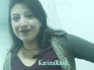 KarinaRush