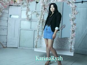 KarinaRyah
