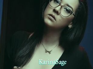 KarinaSage