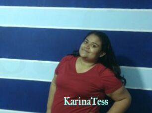 KarinaTess