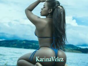 KarinaVelez