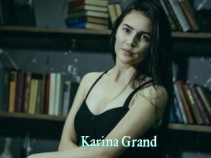 Karina_Grand