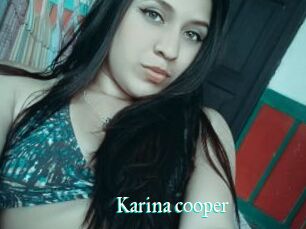 Karina_cooper