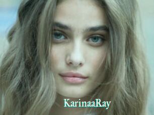 KarinaaRay