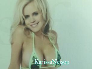 Karissa_Nelson