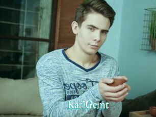 KarlGemt