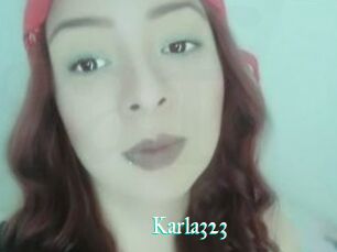 Karla323