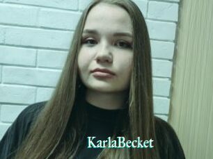 KarlaBecket