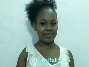 KarlaBullock