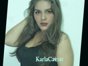 KarlaCaviar