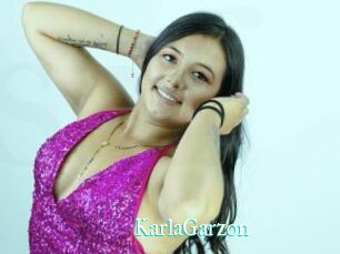 KarlaGarzon
