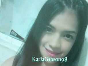 KarlaGibson98