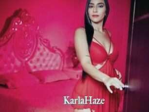 KarlaHaze