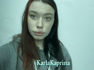 KarlaKaprina