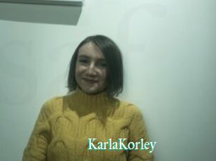 KarlaKorley