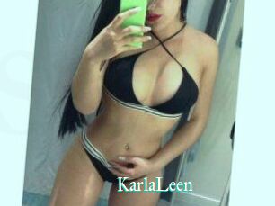 KarlaLeen
