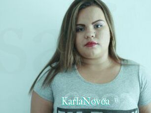 KarlaNovoa