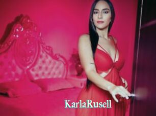 KarlaRusell