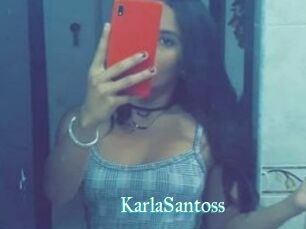 KarlaSantoss