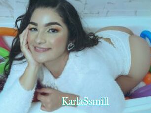 KarlaSsmill
