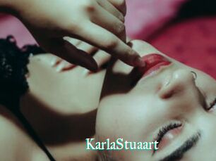 KarlaStuaart