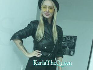 KarlaTheQueen