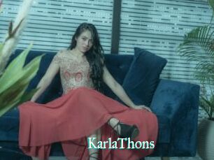 KarlaThons