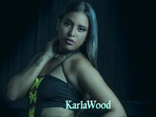 KarlaWood