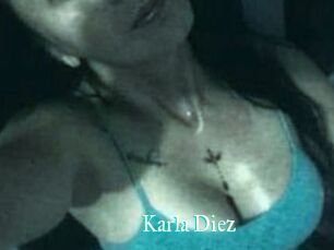 Karla_Diez