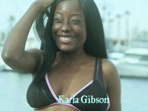 Karla_Gibson