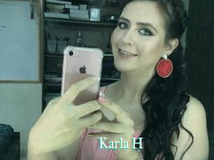 Karla_H