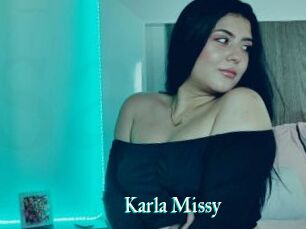 Karla_Missy
