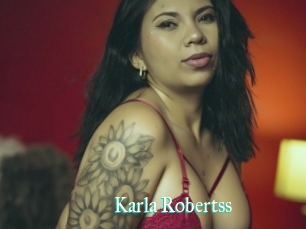 Karla_Robertss