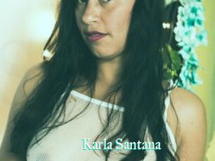 Karla_Santana
