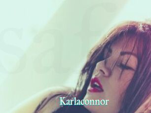Karlaconnor_