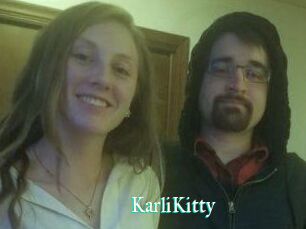 KarliKitty